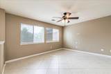 1713 Lady Grey Ave - Photo 13