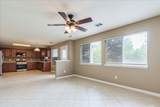 1713 Lady Grey Ave - Photo 14