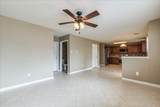 1713 Lady Grey Ave - Photo 15