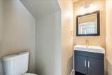 1713 Lady Grey Ave - Photo 16