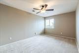 1713 Lady Grey Ave - Photo 17