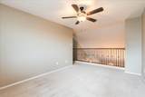 1713 Lady Grey Ave - Photo 18