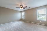 1713 Lady Grey Ave - Photo 19