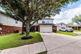 1713 Lady Grey Ave - Photo 2