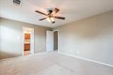 1713 Lady Grey Ave - Photo 20