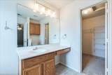 1713 Lady Grey Ave - Photo 21