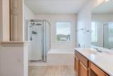 1713 Lady Grey Ave - Photo 22