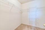 1713 Lady Grey Ave - Photo 23