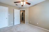 1713 Lady Grey Ave - Photo 25