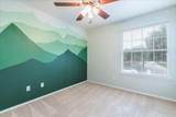 1713 Lady Grey Ave - Photo 26
