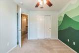 1713 Lady Grey Ave - Photo 27