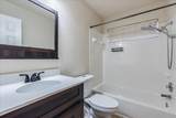 1713 Lady Grey Ave - Photo 28