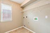 1713 Lady Grey Ave - Photo 29