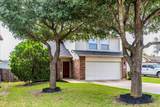 1713 Lady Grey Ave - Photo 3