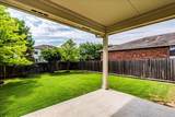1713 Lady Grey Ave - Photo 30