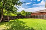 1713 Lady Grey Ave - Photo 31