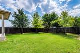 1713 Lady Grey Ave - Photo 32