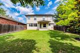 1713 Lady Grey Ave - Photo 34