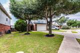 1713 Lady Grey Ave - Photo 4