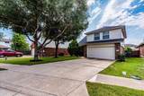 1713 Lady Grey Ave - Photo 5
