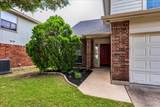 1713 Lady Grey Ave - Photo 6