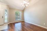 1713 Lady Grey Ave - Photo 7