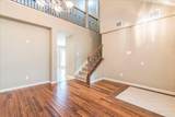 1713 Lady Grey Ave - Photo 8