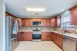 1713 Lady Grey Ave - Photo 9