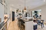 113 Vista View Trail Trl - Photo 11