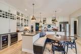 113 Vista View Trail Trl - Photo 12