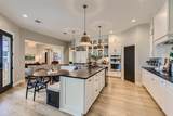 113 Vista View Trail Trl - Photo 13