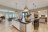113 Vista View Trail Trl - Photo 14