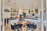 113 Vista View Trail Trl - Photo 16