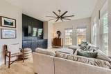 113 Vista View Trail Trl - Photo 17