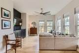 113 Vista View Trail Trl - Photo 18