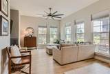 113 Vista View Trail Trl - Photo 19