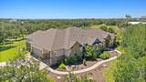 113 Vista View Trail Trl - Photo 2