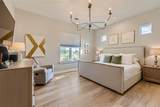 113 Vista View Trail Trl - Photo 20
