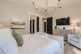 113 Vista View Trail Trl - Photo 21
