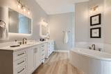 113 Vista View Trail Trl - Photo 22