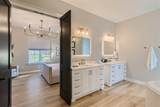113 Vista View Trail Trl - Photo 24