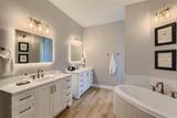 113 Vista View Trail Trl - Photo 25