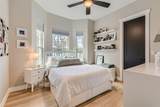 113 Vista View Trail Trl - Photo 26