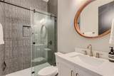113 Vista View Trail Trl - Photo 27