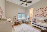 113 Vista View Trail Trl - Photo 28