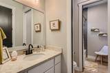 113 Vista View Trail Trl - Photo 29