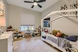 113 Vista View Trail Trl - Photo 30