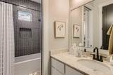 113 Vista View Trail Trl - Photo 31