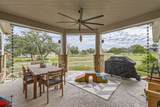 113 Vista View Trail Trl - Photo 32