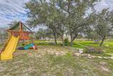 113 Vista View Trail Trl - Photo 33